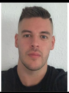 Avatar Bild für Erik Mattern
