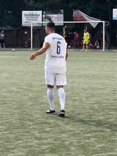 Avatar Bild für Ercan Celebi