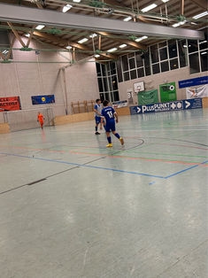 Avatar Bild