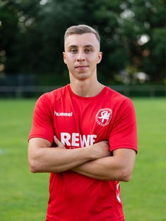 Avatar Bild für Paul Schulz