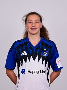 Avatar Bild für Sarah Viktoria Küpper