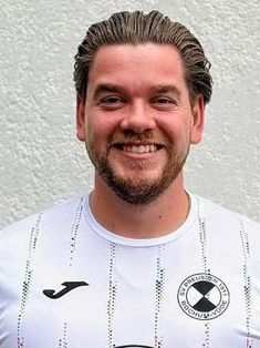 Avatar Bild
