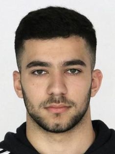 Avatar Bild für Salem Sous