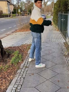 Avatar Bild für Gheorghita Alex Serban