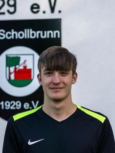 Avatar Bild für Julian Ehrmann
