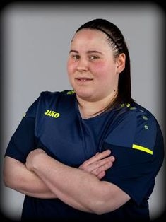 Avatar Bild