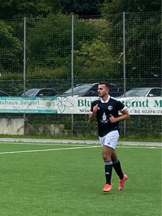 Avatar Bild