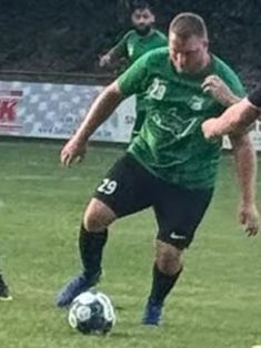 Avatar Bild