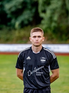 Avatar Bild für Andrii Pylypiuk