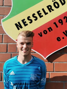 Avatar Bild für Malte Frölich
