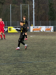 Avatar Bild