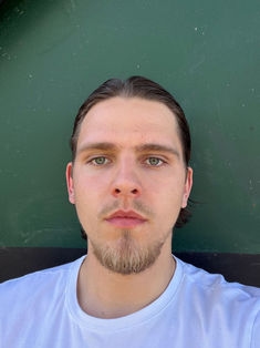 Avatar Bild