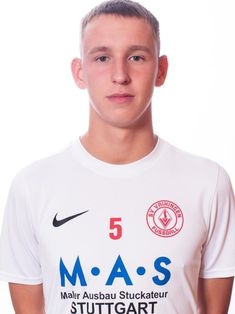 Avatar Bild für Paul Neuner