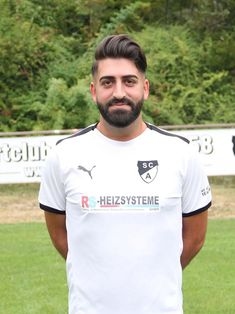 Avatar Bild für Furkan Kaya
