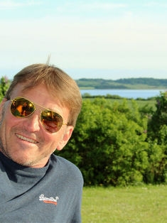 Avatar Bild