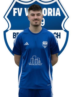 Avatar Bild für Lars Jonas Dengler
