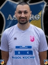 Avatar Bild