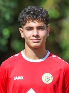 Avatar Bild für Tivan Roohandeh