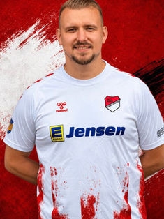 Avatar Bild