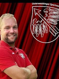 Avatar Bild für Benjamin Schäfer