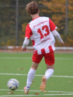 Avatar Bild