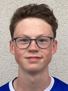Avatar Bild für Philipp Görner