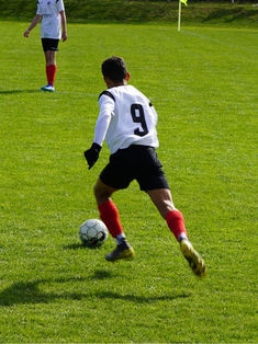 Avatar Bild