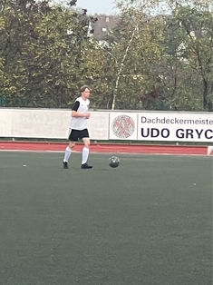 Avatar Bild für Alexander Sack