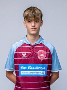 Avatar Bild