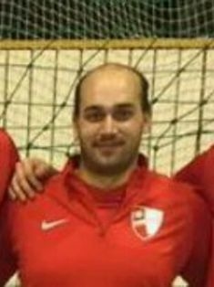 Avatar Bild für Kim Weigel