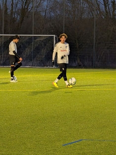 Avatar Bild