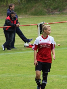 Avatar Bild für Laura Fischer