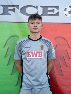 Avatar Bild für Danis Dipa