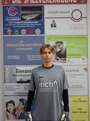 Avatar Bild