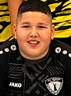 Avatar Bild für Esad Öztürk