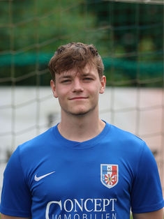Avatar Bild für Janic Rist