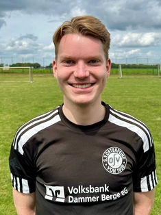 Avatar Bild für Maximilian Bei-Der-Hake