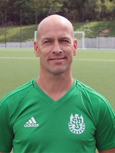 Avatar Bild für Jörg Tittl