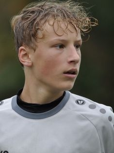 Avatar Bild für Felix Krause