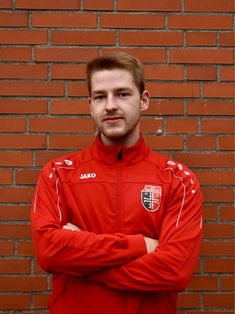 Avatar Bild für Daniel Hinrichs