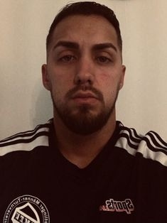 Avatar Bild für Hakan Algül