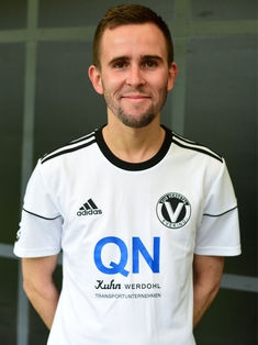 Avatar Bild