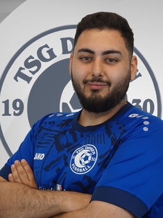 Avatar Bild für Fikri Arslan