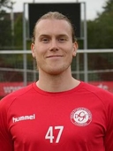 Avatar Bild
