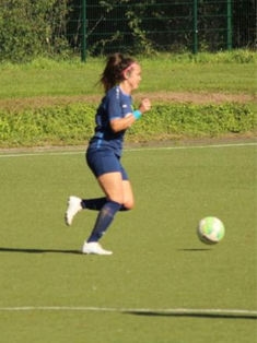 Avatar Bild