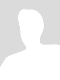 Avatar Bild für Larissa Schlüter