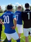 Avatar Bild
