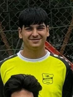 Avatar Bild