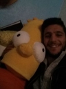 Avatar Bild