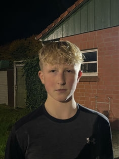 Avatar Bild für Finn Kröger